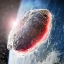 넷 뱅크 이미지