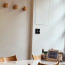 엉클피자(Uncle pizza) 이미지