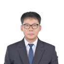대주축산