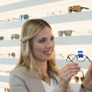 이노티안경원 충주호암점 이미지