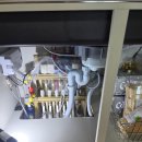 두산위브1단지경로당 | 순천 싱크대 하수구 막힘 역류 해결 두산위브1단지 배수 완벽 복구 후기