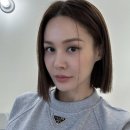 수경미용실 - 포항시 북구 용흥로28번길 1 | 수경미용실