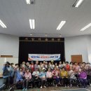 서암마을회관 이미지