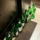 수원시 팔달구 향교로47번길 | 수원 매산로[야키니쿠루 수원역본점] 일본감성 나는 무한리필 C코스 후기 🥩