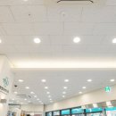봉명우리약국 네이버블로그