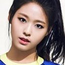 돈버는족족 이미지