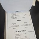 소호7길 | 여수 소호동 분위기 좋은 레스토랑 추천 '만끽' MANGIK