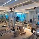 엘츠필라테스성북 | [보문필라테스]프리미엄 소그룹 필라테스 경험 엘츠필라테스 성북구청 리얼후기