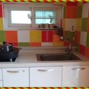 횡성산촌민박 이미지