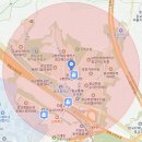 행복한김치과의원 이미지