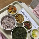 내가 보려고 쓰는 제왕 후기 (5일차/6일차/7일차)