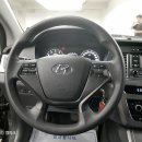 함평현대서비스 이미지