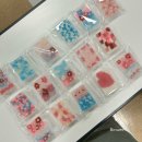 동탄목동이음터 5층 | 동탄2 목동이음터 출강후기 클레이페인팅솝 화성시도서관