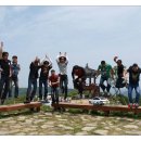 형님저예요 이미지