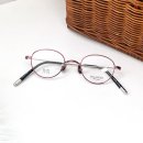 반포대로23길 51-4 이미지