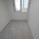 신정현대아파트(일반) 경로당 | 한솔마루 SB스톤 무이네라이트 강마루 시공, 신정 현대프라임 아파트 2단지