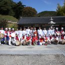 남산상회 이미지