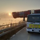 병성농장 이미지