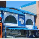 영덕대게물회전문 이미지