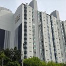 수지에듀파크 이미지