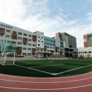 고양국제고등학교 이미지