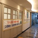 데일리펫 위드독스 | 광주에서 제일 넓은 실내애견카페 데일리펫위드독스