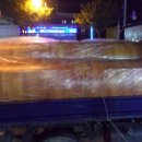 야은로-30 이미지