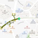 도동치과의원 이미지