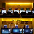 시즌PC방 이미지