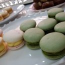 임학역 3번 출구 이미지