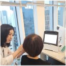 독일보청기안동본점 | 시그니아보청기, 실패 없이 선택하는 법
