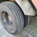 태이상사 이미지