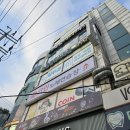 락휴 코인노래연습장 장안구청사거리점 | 락휴코인노래연습장 수원 장원구청사거리점 조원동 코인노래방 추천