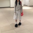 하우슨 | 지그재그 쇼핑 직잿팟 위시리스트