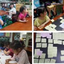 3D펜 상상놀이터 이미지