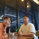 민락2지구맛집 [오성칼국수보쌈] 본점