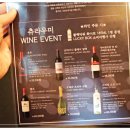 상암파출소 화장실 이미지