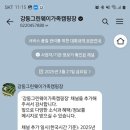 카카오캠핑장