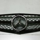 역삼1-140 이미지