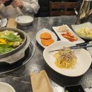 어부의밥상 송내본점 이미지