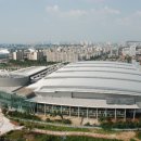 태산엔지니어링 네이버블로그