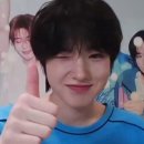 장전곡 | NCT WISH 엔시티위시 단독콘서트 &#39;INTO THE WISH Our WISH&#39; 중콘 다녀온 후기