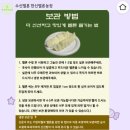 응원교차로 | 천안 수신 멜론｜한신멜론농장 홈런스타 멜론 현장 재구매 후기