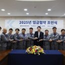씨엠 이미지