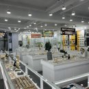 으뜸50안경 칠곡태전점 이미지