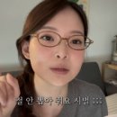 덕수궁커피