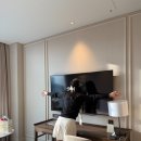 씨유 곤지암점 | 앰버서더서울풀만 가성비이그제큐티브라운지 이용후기