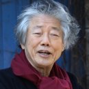 노나메기 이미지