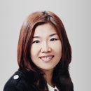 바른땅공인중개사사무소 이미지