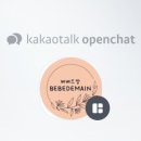 베베드망